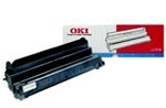 OKI 41070208 tambour (d'origine) - cyan 41070208 035600 - 1