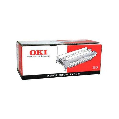 OKI 41331602 tambour (d'origine) 41331602 035624 - 1