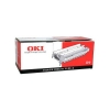 OKI 41331602 tambour (d'origine)