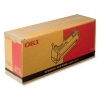 OKI 41531405 unité de fusion (d'origine) 035642 - 1