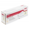 OKI 42804513 toner (d'origine) - jaune