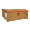 OKI 42931603 courroie de transfert (d'origine) 902802 - 1
