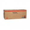 OKI 43112702 kit toner arc-en-ciel (d'origine) 036056 - 1