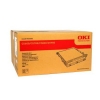 OKI 43363412 courroie de transfert (d'origine) 902196 - 1