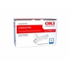 OKI 43381707 tambour (d'origine) - cyan 904851 - 1