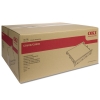 OKI 43449705 courroie de transfert (d'origine) 902787 - 1