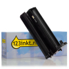 OKI 43870008 tambour (marque 123encre) - noir 035977 - 1