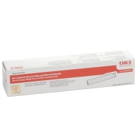 OKI 43979102 toner noir (d'origine) 43979102 901418