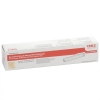 OKI 43979102 toner noir (d'origine) 901418 - 1