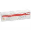 OKI 43979202 toner noir (d'origine) 901709 - 1