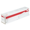 OKI 44036024 toner (d'origine) - noir