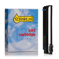 OKI 44173405 cassette de ruban encreur noir (marque 123encre) 44173405C 042453
