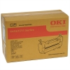 OKI 44289103 unité de fusion (d'origine) 902942 - 1