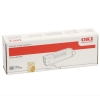 OKI 44315308 toner noir (d'origine) 902103 - 1