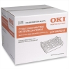 OKI 44494202 tambour (d'origine) 902324 - 1