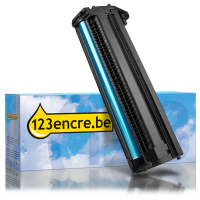 OKI 44844472 tambour (marque 123encres) - noir 042723