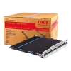 OKI 44846204 courroie de transfert (d'origine) 902795 - 1