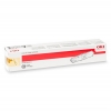 OKI 44973534 toner (d'origine) - magenta
