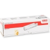 OKI 44992402 toner noir haute capacité (d'origine) 902102 - 1