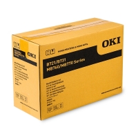 OKI 45435104  kit d'entretien (d'origine) 45435104 036146