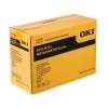 OKI 45435104  kit d'entretien (d'origine)