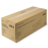 OKI 45531113 unité de fusion (d'origine) 903271 - 1