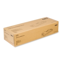 OKI 45531503 collecteur de toner usagé (d'origine) 45531503 042690