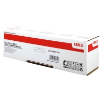 OKI 45807106 toner noir haute capacité (d'origine) 903676