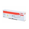 OKI 45862837 toner jaune (d'origine) 901525 - 1