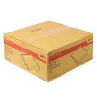 OKI 46394902 courroie de transfert (d'origine) 903736 OKI 46394902 courroie de transfert (d'origine) 903736