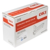 OKI 46507307 tambour (d'origine) - cyan 905695 - 1