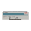OKI 46507516 toner (d'origine) - noir 036320 - 1