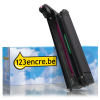 OKI 46857506 tambour (marque 123encre) - magenta 042779 - 1