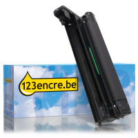 OKI 46857508 tambour (marque 123encre) - noir 042775