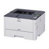 OKI B433dn imprimante laser noir et blanc A4 899091 - 2