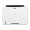 OKI C834dnw A3 imprimante laser couleur avec wifi
