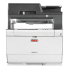 OKI MC573dn imprimante laser multifonction A4 couleur (4 en 1)