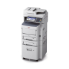 OKI MC770dnvfax imprimante laser multifonction A4 couleur (4 en 1) 899033 - 1