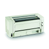 OKI Microline ML4410 imprimante matricielle noir et blanc 00111601 899077 - 3