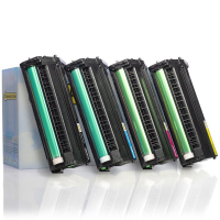 OKI Offre OKI : 45395704, 03, 02, 01 noir tambour + 3 couleurs (marque 123encre) 45395701C 45395702C 45395703C 45395704C 130067