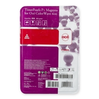 Oce Océ 1060011492 toner (d'origine) - magenta 1060011492 084566