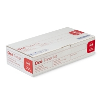 Oce Océ 1060047449 toner (d'origine) - noir 1060047449 084542