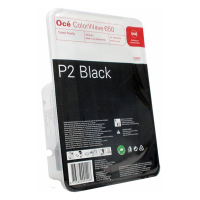 Oce Océ 1060125752 toner noir (d'origine) 1060125752 084522