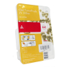Océ 1070095112 toner (d'origine) - jaune