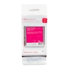Oce Océ 29951268 cartouche d&#039;encre de colorant (d&#039;origine) - magenta 29951268 057096
