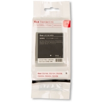 Oce Océ 29952264 (IJC236MBk) réservoir d'encre (d'origine) - pigmentaire noire 29952264 057084