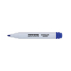 Office Products marqueur pour tableau blanc (ogive 1-3 mm) - bleu