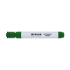 Office Products marqueur pour tableau blanc (ogive 1-3 mm) - vert