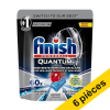 Offre : Finish Powerball Quantum Ultimate tablettes pour lave-vaisselle (360 lavages)  SFI00073