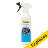 Offre : 12x 123schoon Super dégraissant (500 ml) SDR06015 - 1